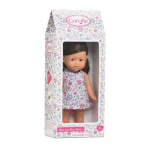 Dolls