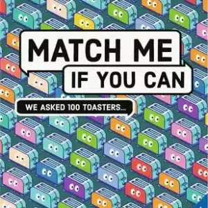 Match Me If You Can