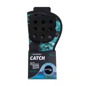 Waboba water catch mitt- AMBIDEXTROUS