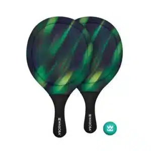 Waboba Water Paddle Ball